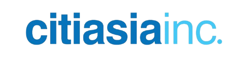 Citiasia